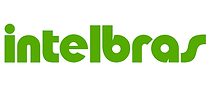 intelbras_zpswxdks6my.png