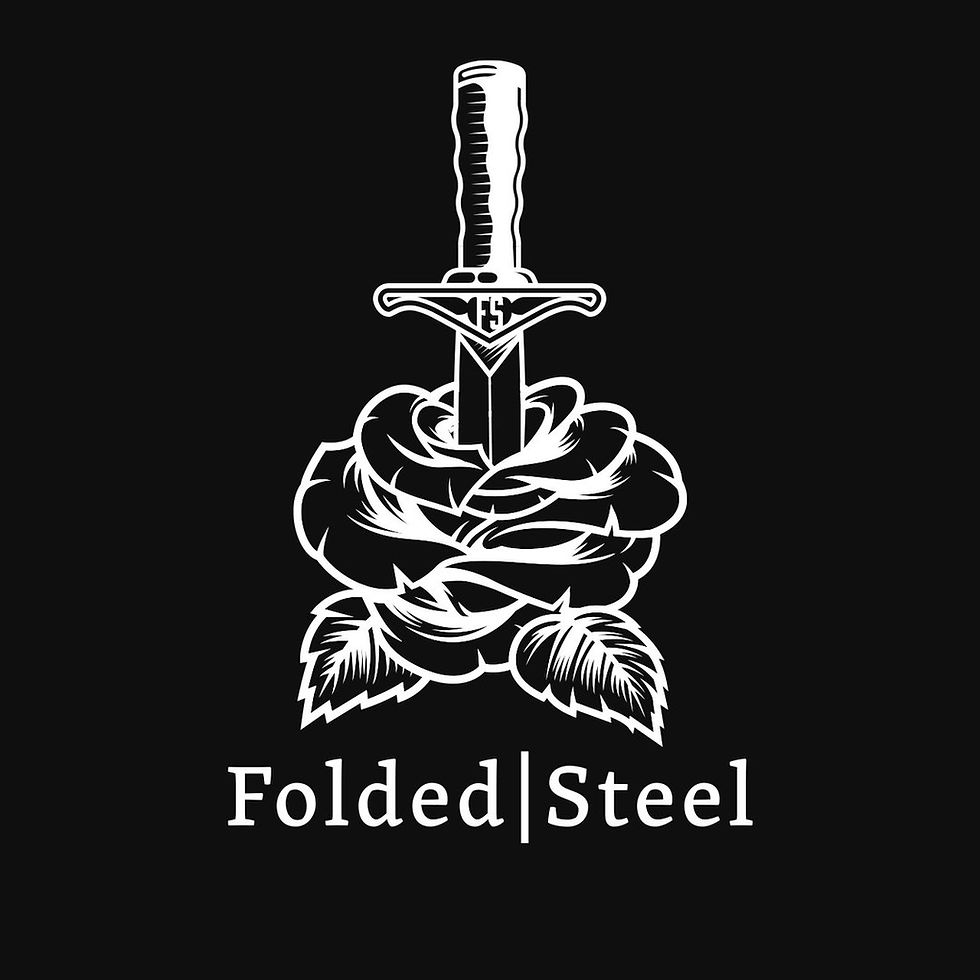 folded steel.jpg
