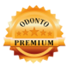 Odonto Premium.png
