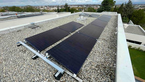 📉Box de gestion solaire : l’arnaque high-tech que votre installateur ne vous dévoile pas