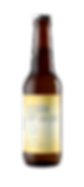 Session Hop - Low Carb 355ml