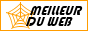 lien vers annuaire web