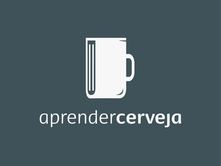 English IPA ou American IPA?