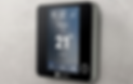 Airzone thermostat_edited.png