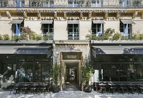 HOTEL NAITONAL PARIS.jpeg