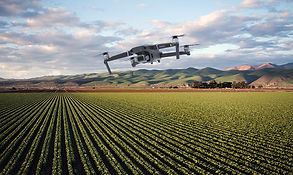 Agriculture drone.jpg