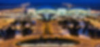 Larnaca International Airport