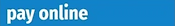 _pay_.opng.png