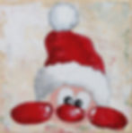 Nikolausi