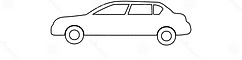 _carzz_o.png