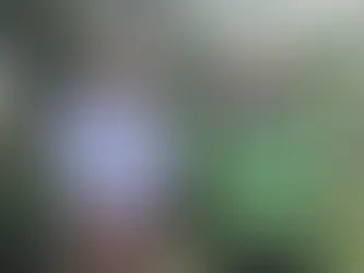 みやまえ人Story vol.2 横山隆行さん・紀恵子さんご夫妻