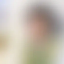【みやまえ人探訪記】 川崎市宮前区長　野本紀子さん