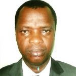 Engr.-Babatunde-Oshodi-150x150.jpg