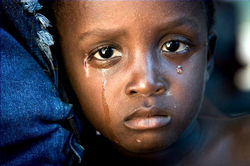 vlcsnap-2021-10-04-17h17m30s071_edited_edited