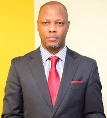 Dr. Adebowale Adeagbo [Halogen - COO].jpeg