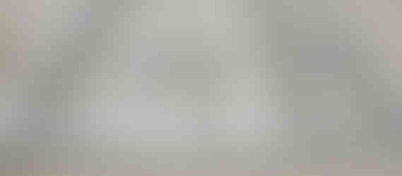 Structural frame of a bathroom pod