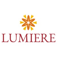 執筆者の写真: LUMIERE