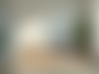 Meet Dr. Akruti Mehta: Your Trusted Homeopathic Expert India