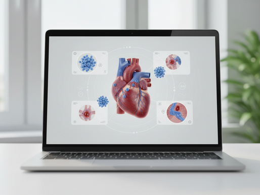 Benefits of Online Tutoring for FRCPath Microbiology Online Tutor
