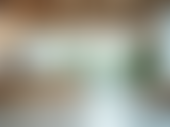 Plan Your Visit: Clinic Hours and Information