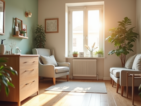 Discover Dr. Akruti Mehta's Expert Homeopathic Solutions for Homeopathic Treatments in India