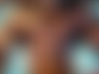 Captivating Comic Art by Tanmay Mehta