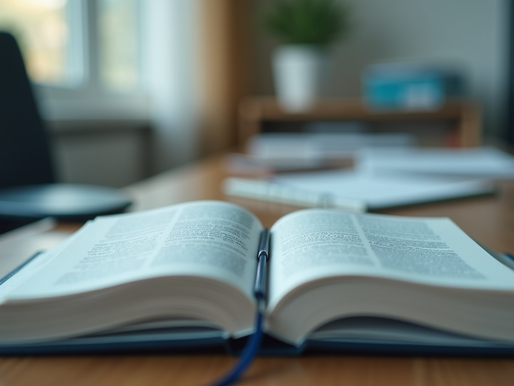 Unlocking the Importance of FRCPath Study Materials