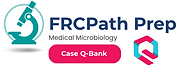 FRCPathPrep Case Qbank.png