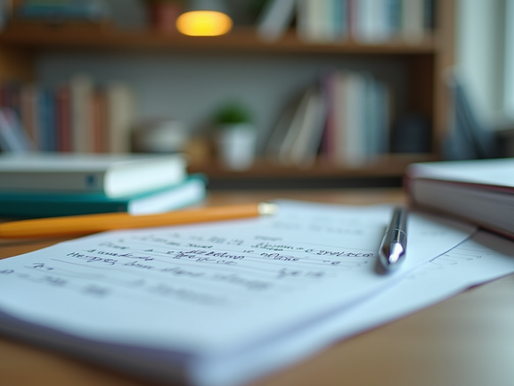 How to Prepare Effectively for the FRCPath Exam