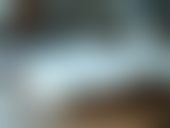 Top Microbiology Study Guides for FRCPath Candidates