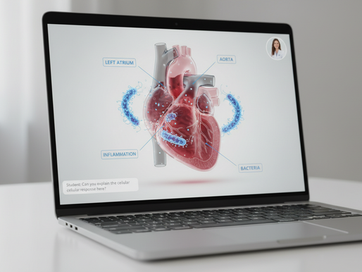 Finding the Right FRCPath Microbiology Tutoring Online