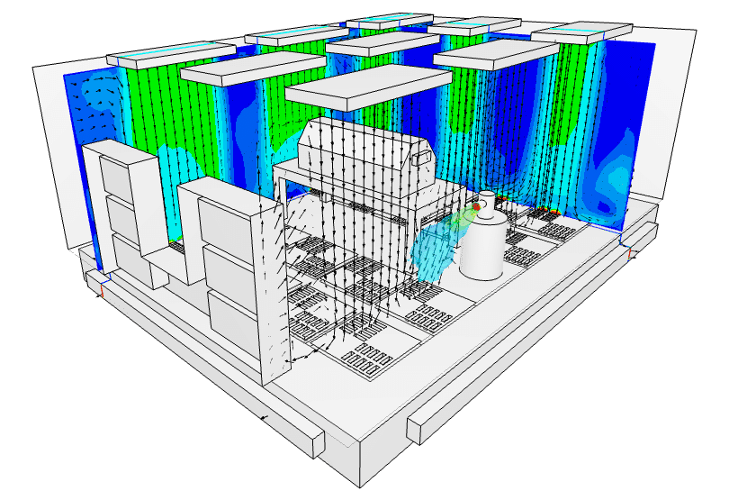 Occupancy Assessment vs HEPA Filter Efficacy Testing - A High-Yield Guide for FRCPath Medical Microbiology Part 2