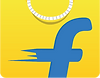 flipkart-icon.png