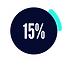 10.png