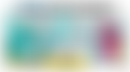 Why Vibrio cholerae Is the Odd One Out