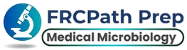 FRCPathPrep-logo-transparent.png