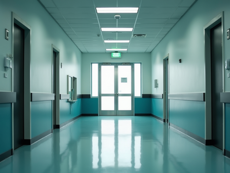 Clinic Opening Hours for Easy Access