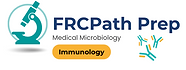 FRCPathPrep Immunology.png