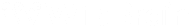 wildbrain logo