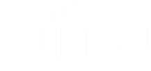 Fujitsu_edited.png