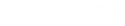 foxtel logo