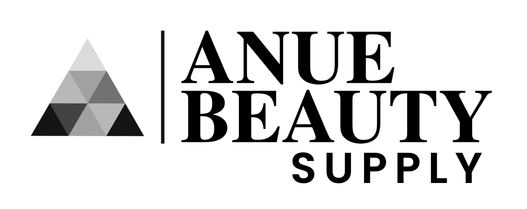 ANUE Beauty Supply - Uniform Logo_edited.png