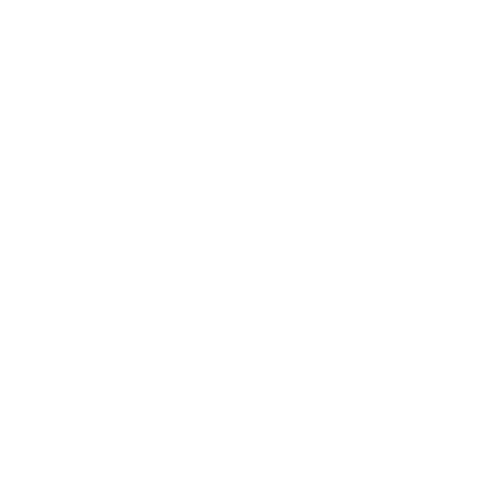 NEW TMC LOGO only No BG White Sqr.png
