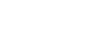 hello fresh_edited.png