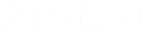 stanford logo