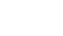 Kroger_edited.png