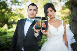 290 Dari & Dani 9.20