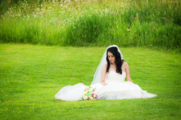 0221 Kooler affordable wedding photography .jpg