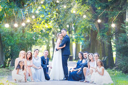 Iva i Vladi www.pepifoto.com (20)