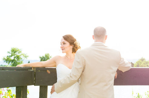 0040 Kooler affordable wedding photography .jpg